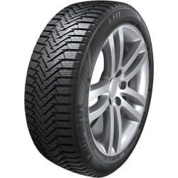 215/65R16 98H I FIT+ LW31 Laufenn (Kış) - Laufenn