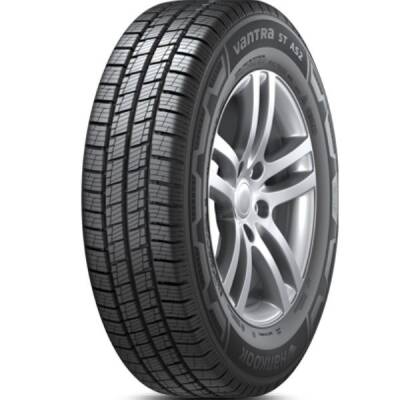 215/65R16C 106/104T RA30 Vantra ST AS2 Hankook (4 Mevsim) - 1