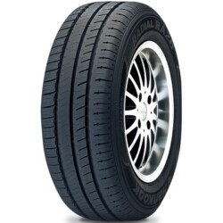 215/65R16C 106/104T Radial RA28E Hankook (4 Mevsim) - Hankook