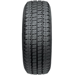 215/65R16C 109/107R 101 Strial (Yaz) - Strial