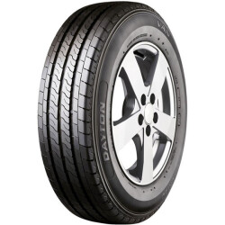 215/65R16C 109/107R 8PR Van Dayton (Yaz) - Dayton