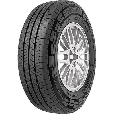 215/65R16C 109/107R 8PR VanFun Funtoma (Yaz) - 1