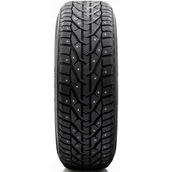 215/65R17 103T XL Suv Ice Strial (Kış) - Strial