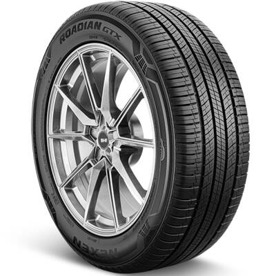215/65R17 99H Roadian GTX Nexen (Yaz) - 1