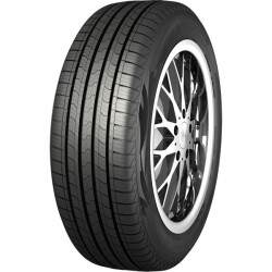 215/65R17 99V Cross Sport SP-9 Nankang (Yaz) - Nankang