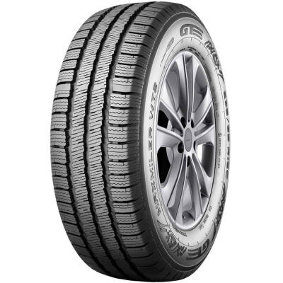 215/70R15C 109/107R Maxmiler WT2 Cargo GT Radial (Kış) - 1