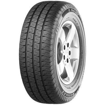 215/70R15C 109/107R MPS330 Maxilla 2 Matador (Yaz) - 1