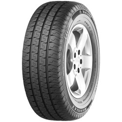 215/70R15C 109/107R MPS330 Maxilla 2 Matador (Yaz) - Matador