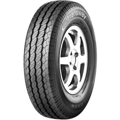 215/70R15C 109/107S 8PR Transway Lassa (Yaz) - 1