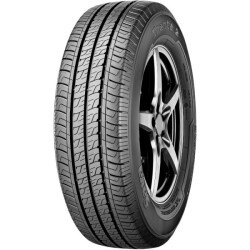 215/70R15C 109/107S Trenta 2 Sava (Yaz) - Sava