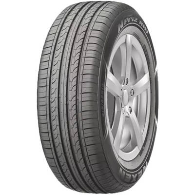215/70R16 100H NPriz RH1 Nexen (Yaz) - 1