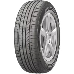 215/70R16 100H NPriz RH1 Nexen (Yaz) - Nexen