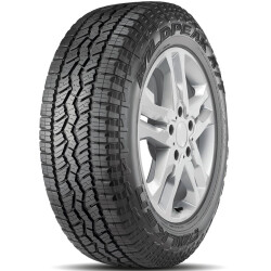 215/70R16 100H WildPeak AT3WA Falken (4 Mevsim) - Falken