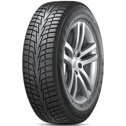 215/70R16 100T 4PR Winter i*cept X RW10 Hankook (Kış) - Hankook