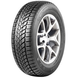 215/70R16 100T Multiways 4X4 Lassa (4 Mevsim) - Lassa