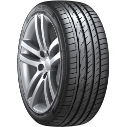 215/70R16 100V S FIT EQ+ LK01 Laufenn (Yaz) - Laufenn
