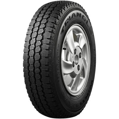 215/70R16C 106/102Q 6PR TR737 Triangle (Kış) - 1