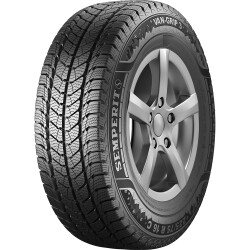 215/75R16C 113/111R 8PR LRD Van-Grip 3 Semperit (Kış) - Semperit