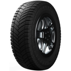215/75R16C 113/111R Agilis CrossClimate Michelin (4 Mevsim) - Michelin