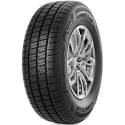 215/75R16C 113/111R Eagle Sport 4Seasons Cargo Goodyear (4 Mevsim) - Goodyear