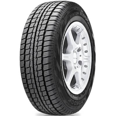 215/75R16C 113/111R Winter RW06 Hankook (Kış) - 1
