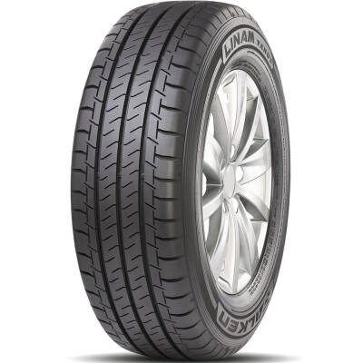 215/75R16C 114R Linam VAN01 Falken (Yaz) - 1