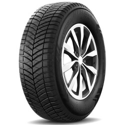 215/75R16C 116/114R All Season Light Truck Kormoran (4 Mevsim) - Kormoran