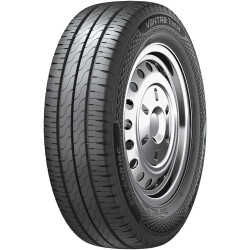 215/75R16C 116/114R VanTra Transit Hankook (Yaz) - Hankook