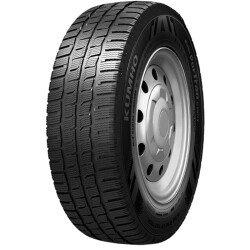 215/75R16C 116/114R Winter PorTran CW51 Kumho (Kış) - Kumho