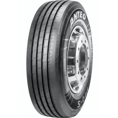 215/75R17.5 126/124M Pro-S Anteo (4 Mevsim) - 1