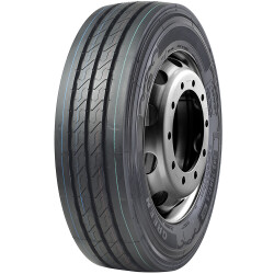 215/75R17.5 135/133J 16PR KLT200 Linglong (4 Mevsim) - Linglong