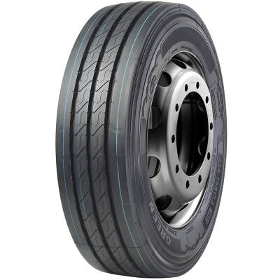 215/75R17.5 135/133J 16PR KLT200 Linglong (4 Mevsim) - 1