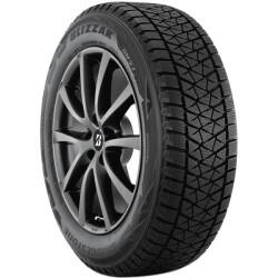 215/80R15 102R Blizzak DM-V2 Bridgestone (Kış) - Bridgestone