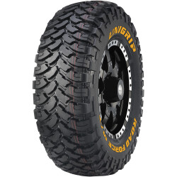 215/85R16 115/112Q Road Force M/T Unigrip (Yaz) - Unigrip