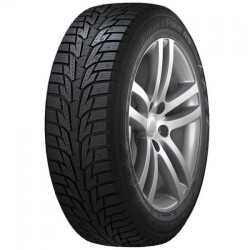 225/40R18 92T Winter i*Pike RS W419 Hankook (Kış) - Hankook
