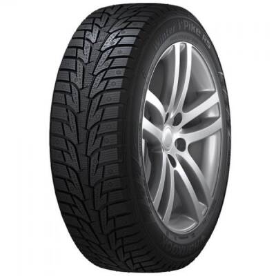 225/40R18 92T Winter i*Pike RS W419 Hankook (Kış) - 1