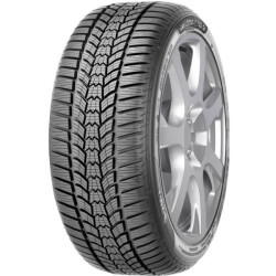 225/40R18 92V XL Eskimo HP2 Sava (Kış) - Sava