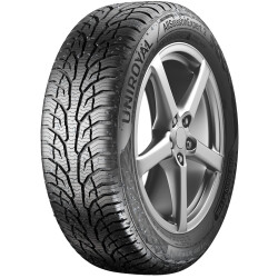 225/40R18 92V XL FR AllSeasonExpert 2 Uniroyal (4 Mevsim) - Uniroyal
