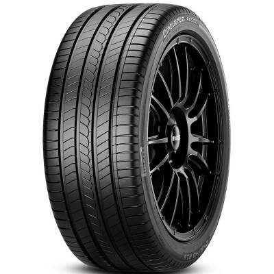 225/40R18 92W XL Cinturato Rosso Pirelli (Yaz) - 1