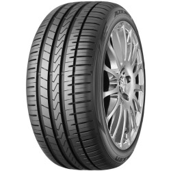 225/40R18 92Y XL Azenis FK510 Falken (Yaz) - Falken