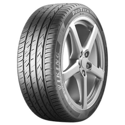 225/40R18 92Y XL Protech NewGen Viking (Yaz) - 1