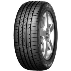 225/40R18 92Y XL UHP Diplomat (Yaz) - Diplomat