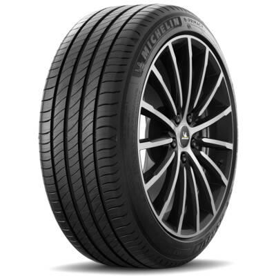 225/40R19 93V XL * e.Primacy ST Michelin (Yaz) - 1