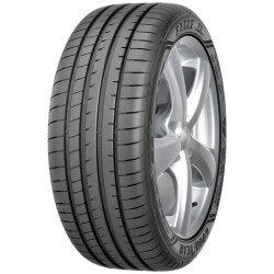 225/40R19 93V XL FP Eagle F1 Asymmetric 3 Goodyear (Yaz) - Goodyear