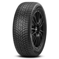 225/40R19 93Y XL Cinturato All Season SF2 Pirelli (4 Mevsim) - Pirelli