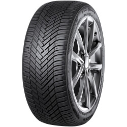 225/40ZR18 92Y XL NBlue 4Season 2 Nexen (4 Mevsim) - Nexen