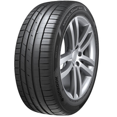 225/40ZR20 94Y XL Ventus S1 Evo3 Suv K127A Hankook (Yaz) - 1