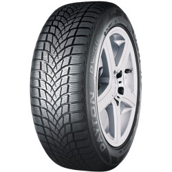 225/45R17 91H DW510 Evo Dayton (Kış) - Dayton