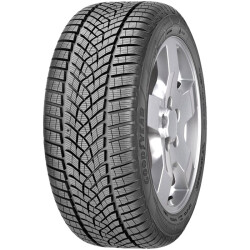 225/45R17 91H FP UltraGrip Performance + Goodyear (Kış) - Goodyear