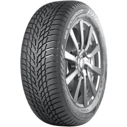 225/45R17 91H WR Snowproof Nokian (Kış) - Nokian